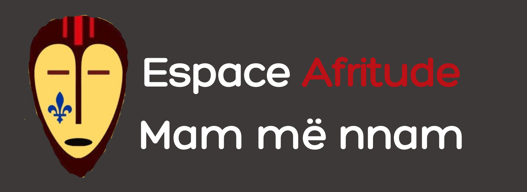 EspaceAfritude