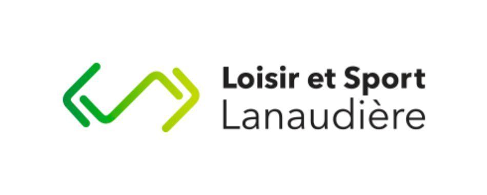 logo loisir