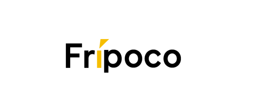 Fripoco (2)